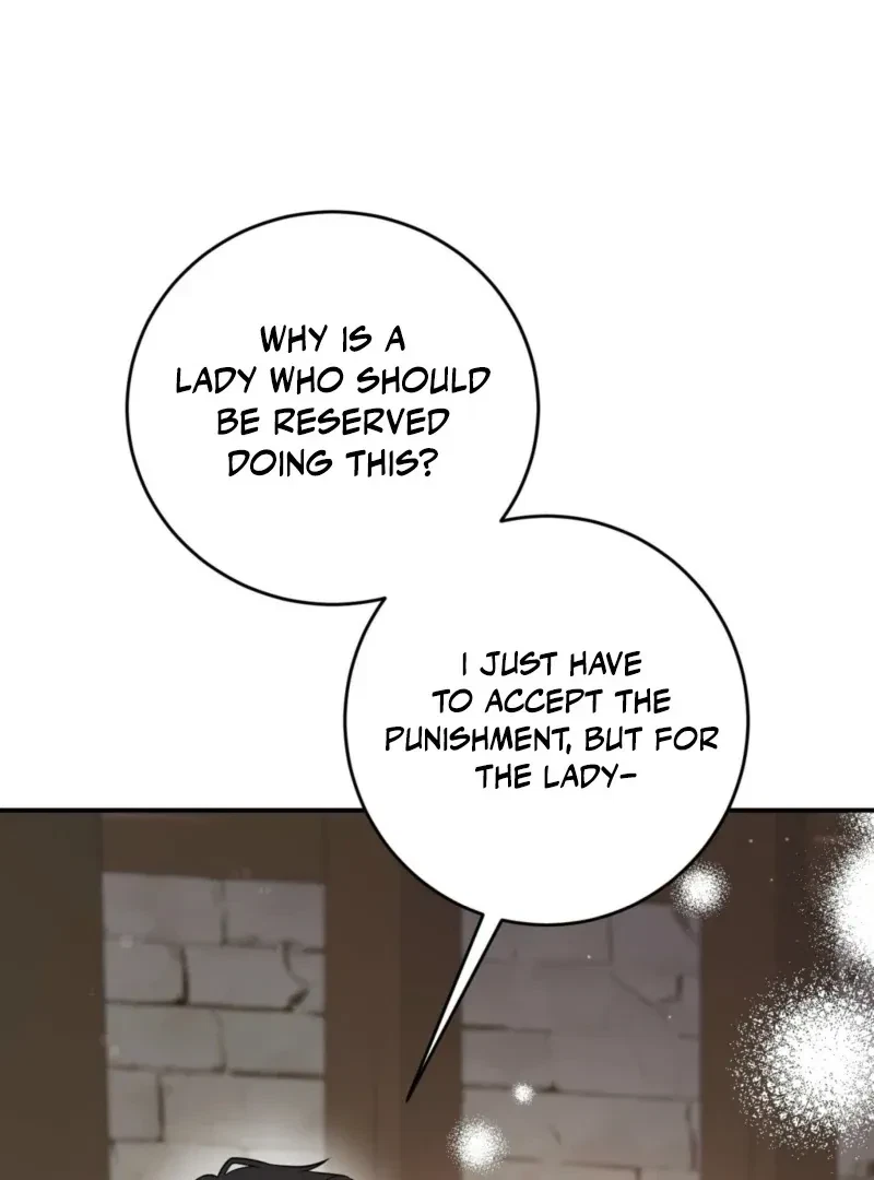 Chapter 2, page 139