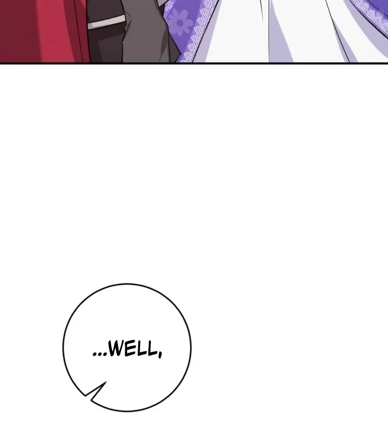 Chapter 2, page 141