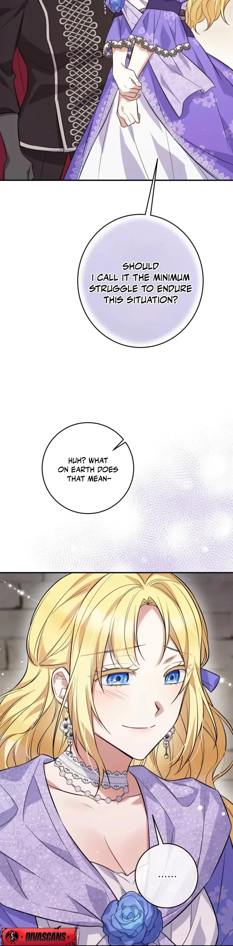 Chapter 2, page 143