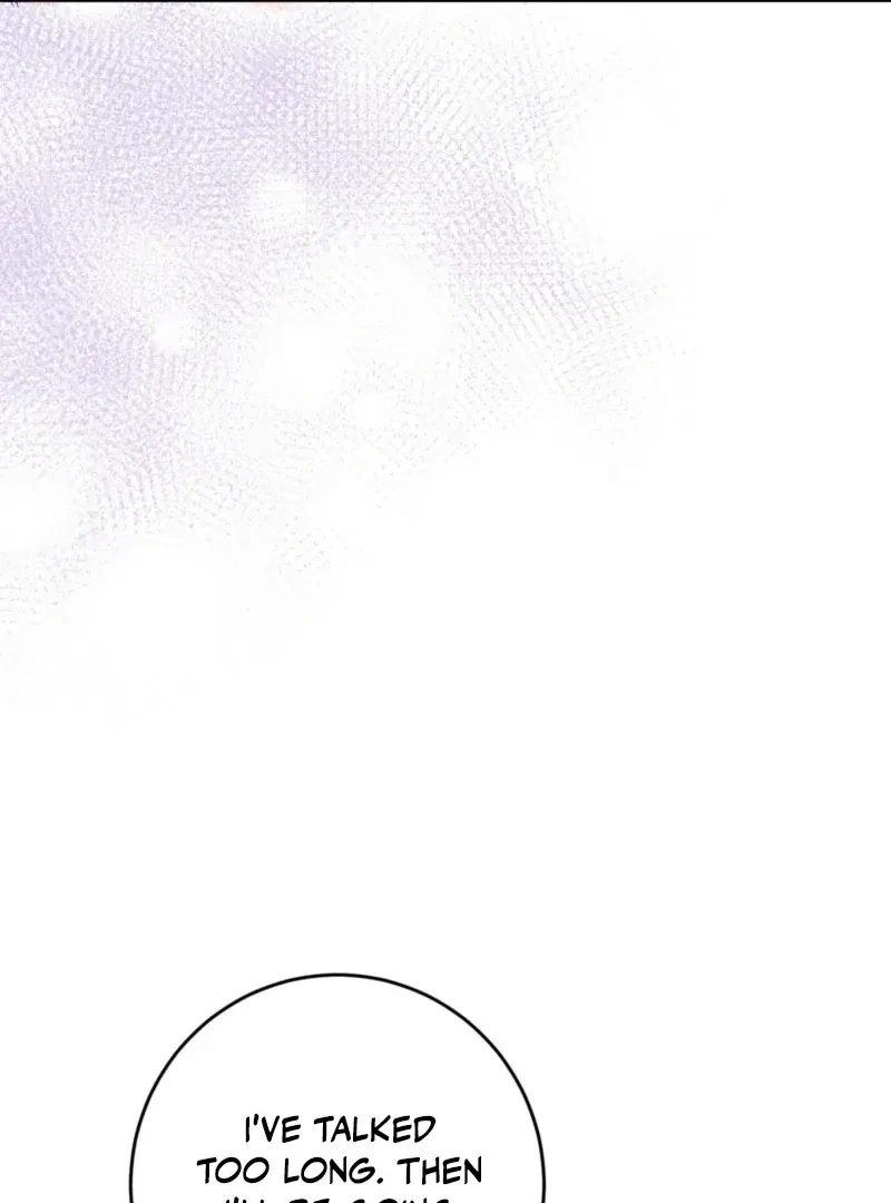 Chapter 2, page 144