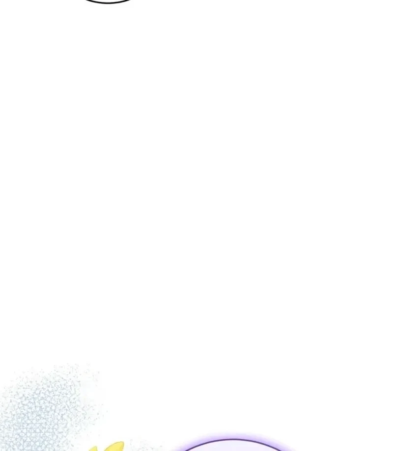 Chapter 2, page 147