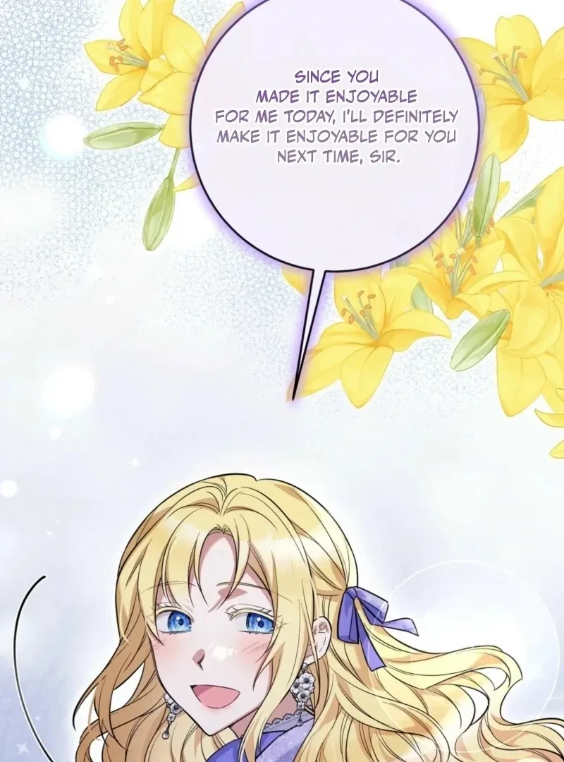 Chapter 2, page 148
