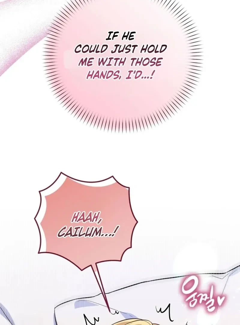 Chapter 2, page 15