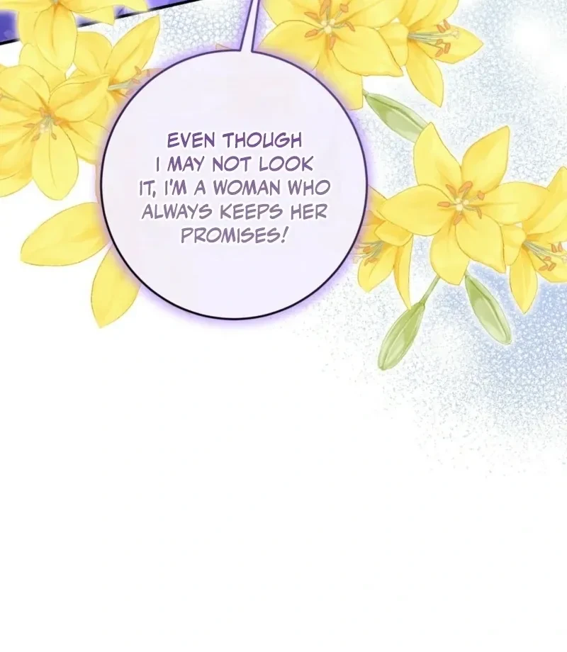 Chapter 2, page 150