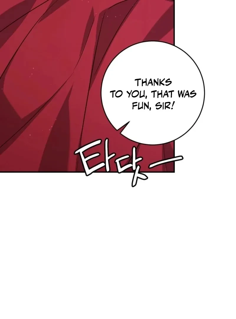 Chapter 2, page 152