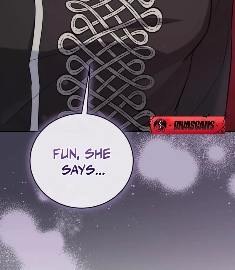 Chapter 2, page 155