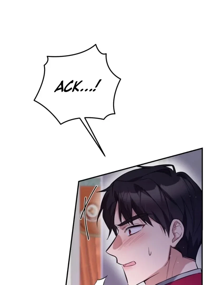 Chapter 2, page 19