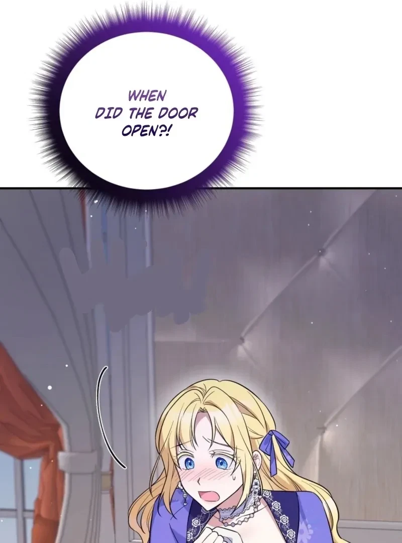Chapter 2, page 27