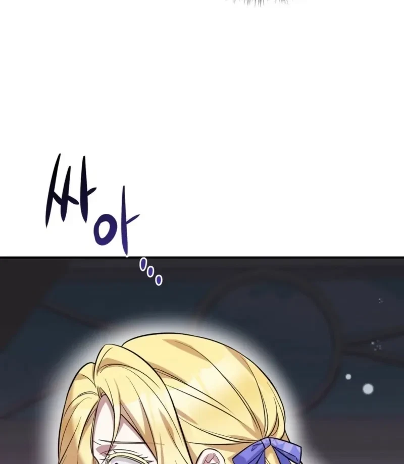 Chapter 2, page 29