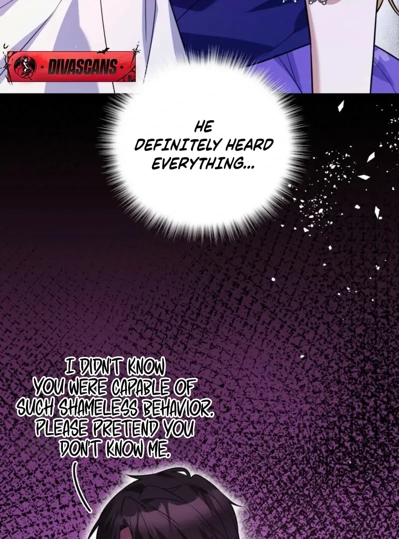 Chapter 2, page 31