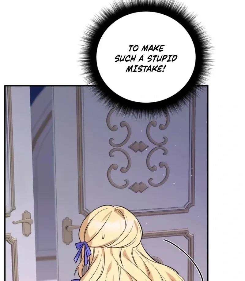 Chapter 2, page 37