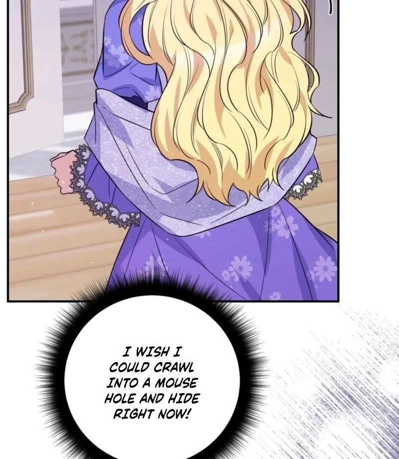 Chapter 2, page 38