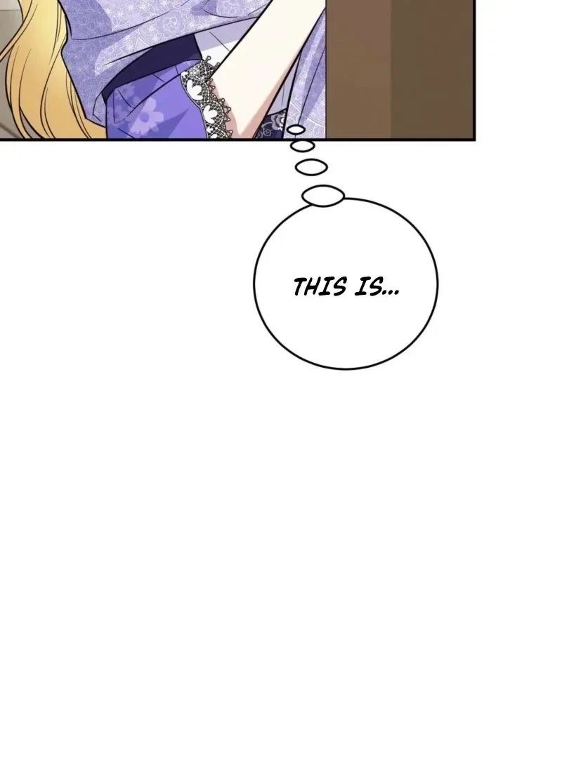 Chapter 2, page 44