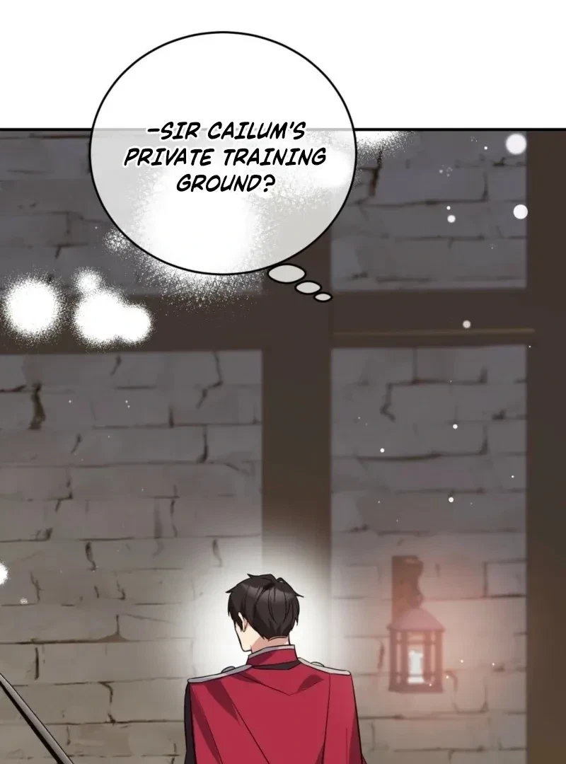 Chapter 2, page 45