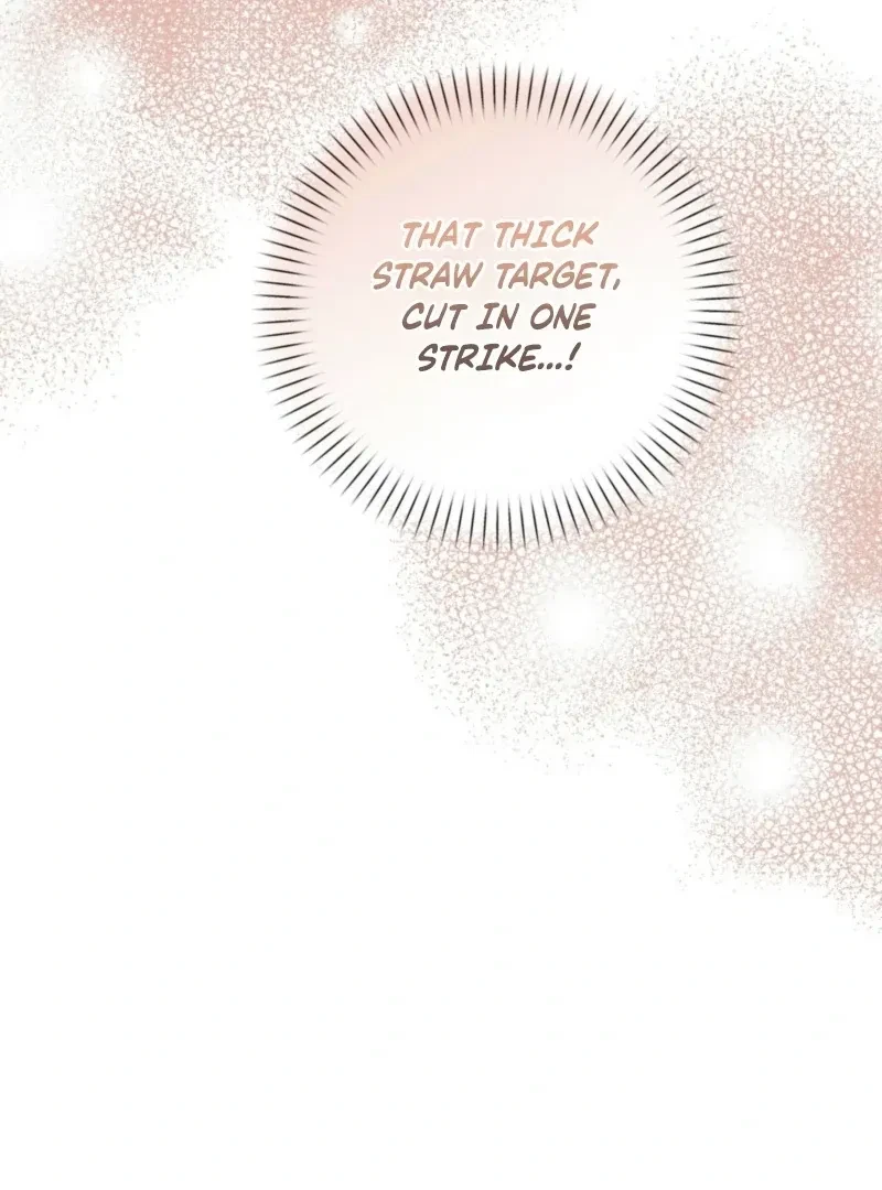 Chapter 2, page 53