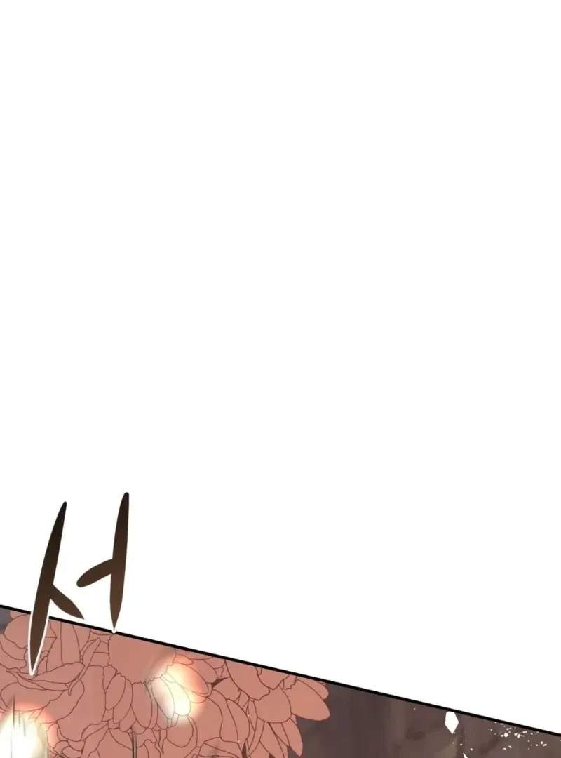 Chapter 2, page 54