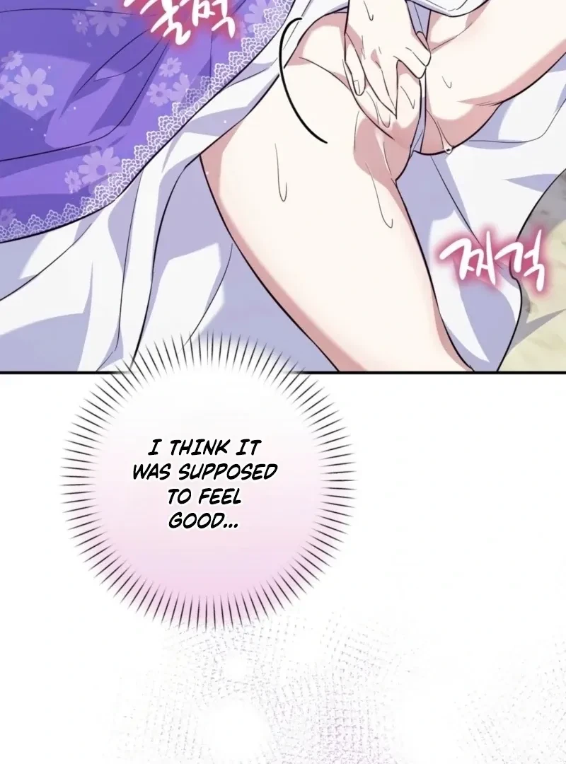 Chapter 2, page 6