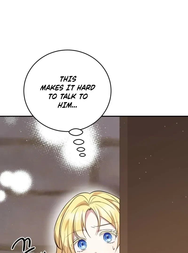 Chapter 2, page 61