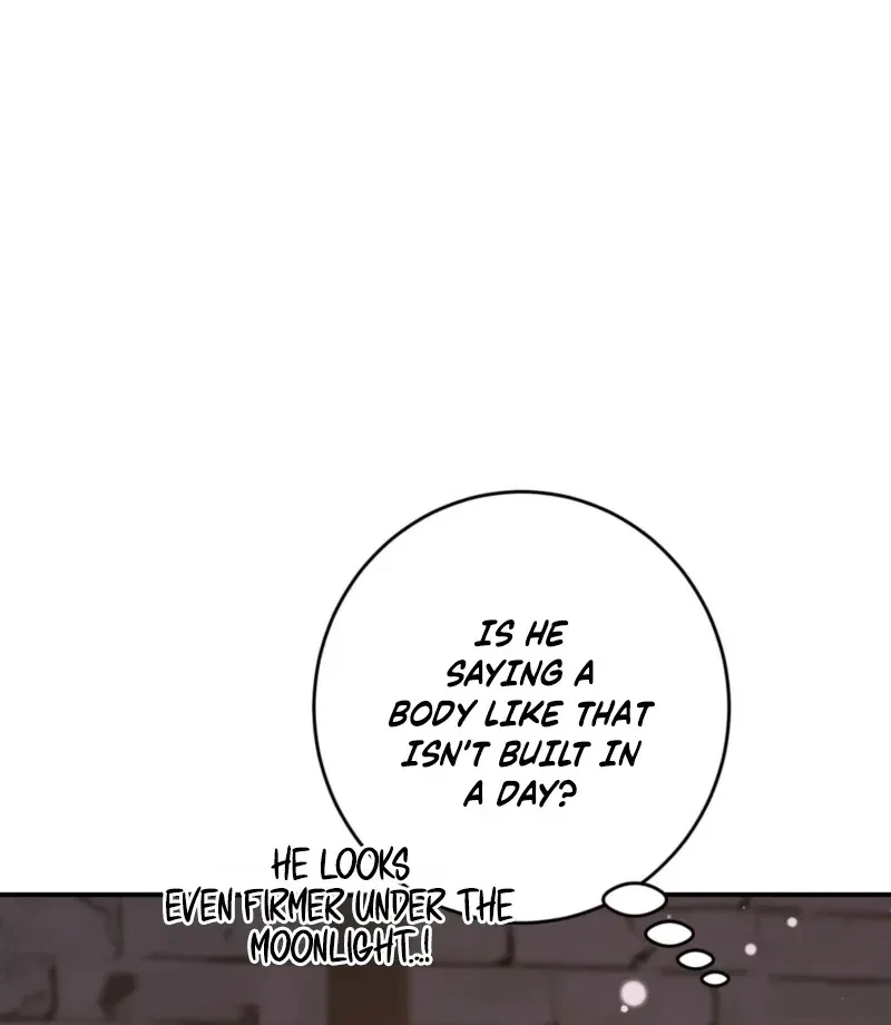 Chapter 2, page 63