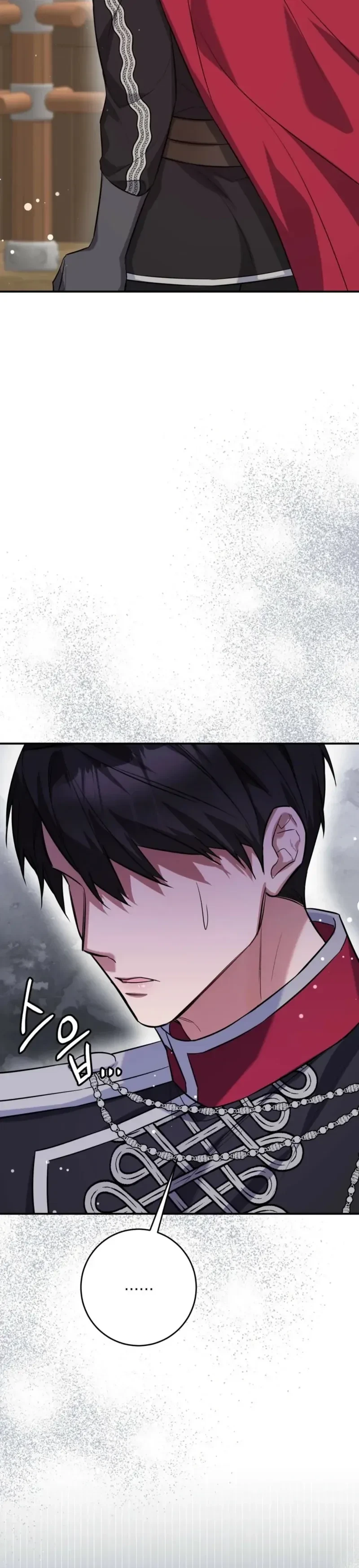 Chapter 2, page 65