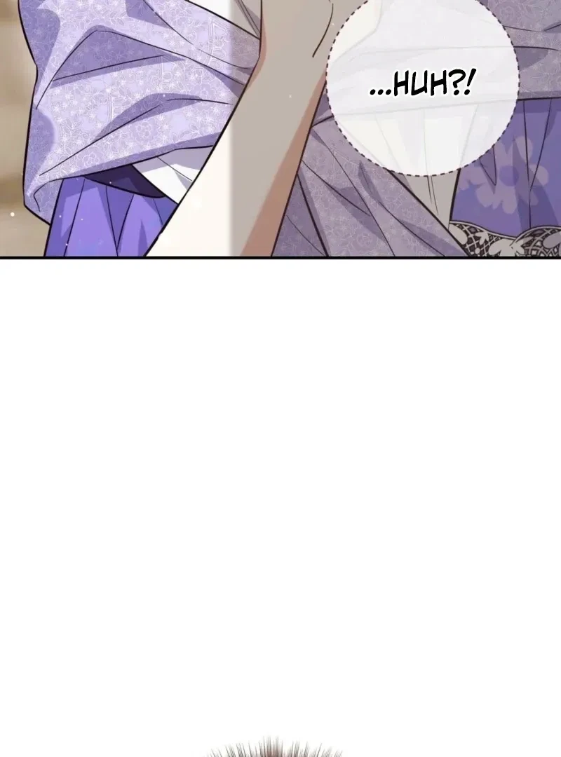 Chapter 2, page 70