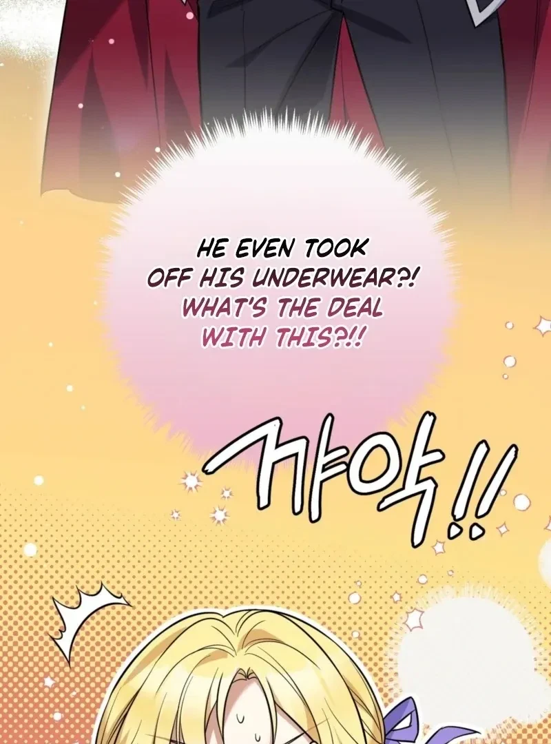 Chapter 2, page 75