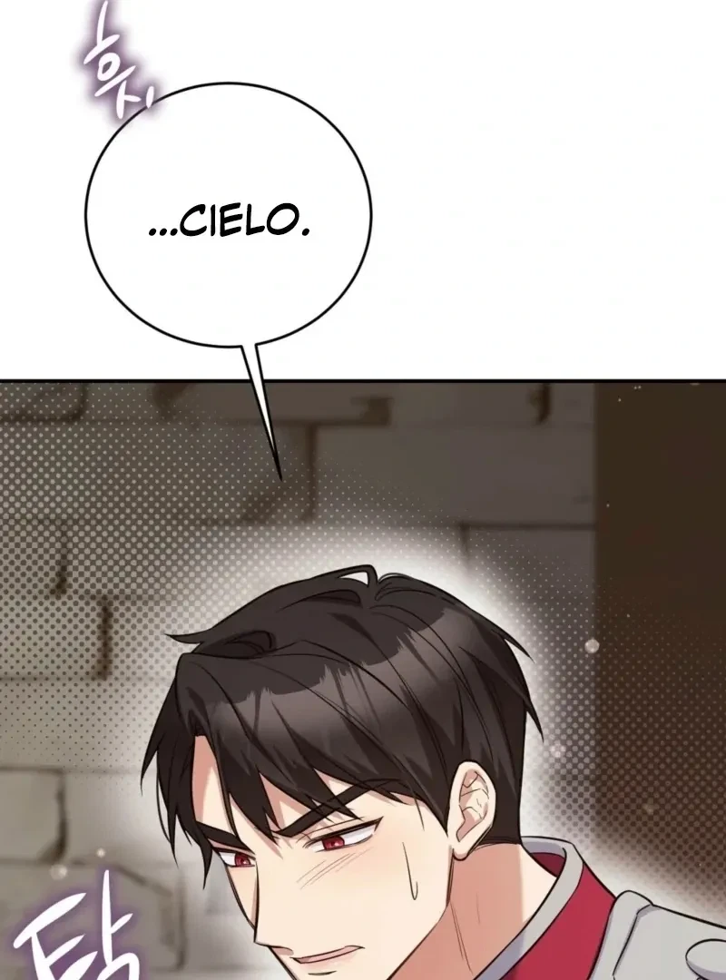 Chapter 2, page 79