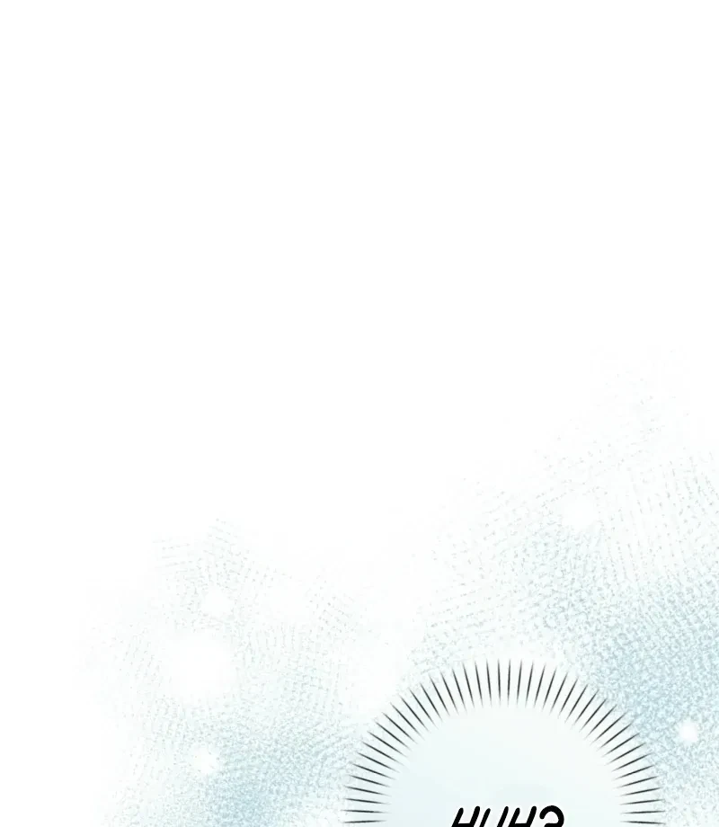 Chapter 2, page 81