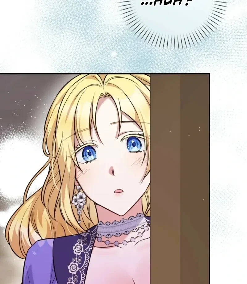Chapter 2, page 82