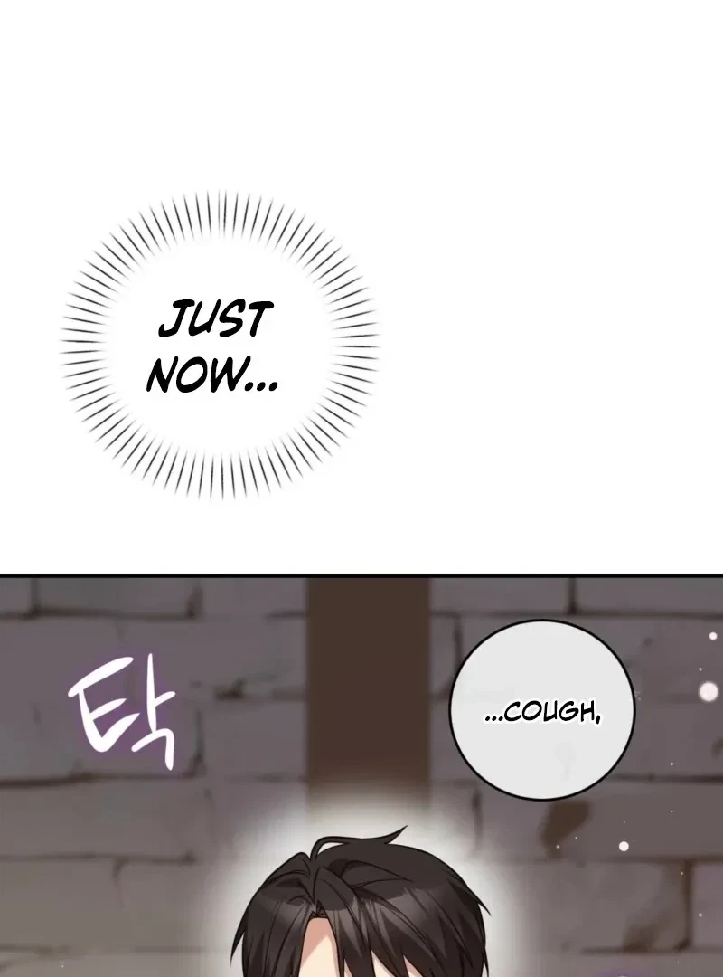 Chapter 2, page 84
