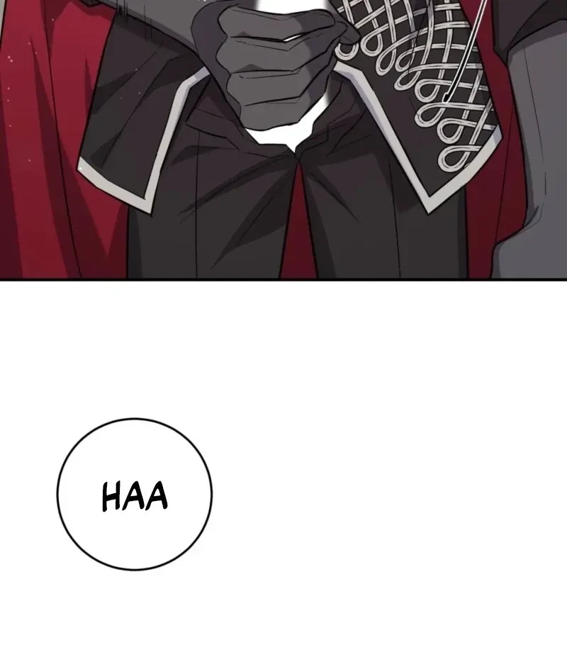 Chapter 2, page 86