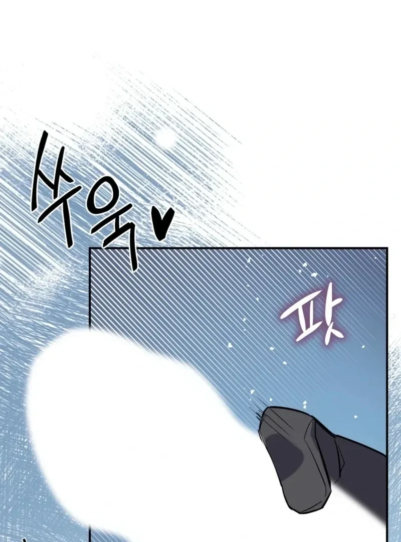 Chapter 2, page 87