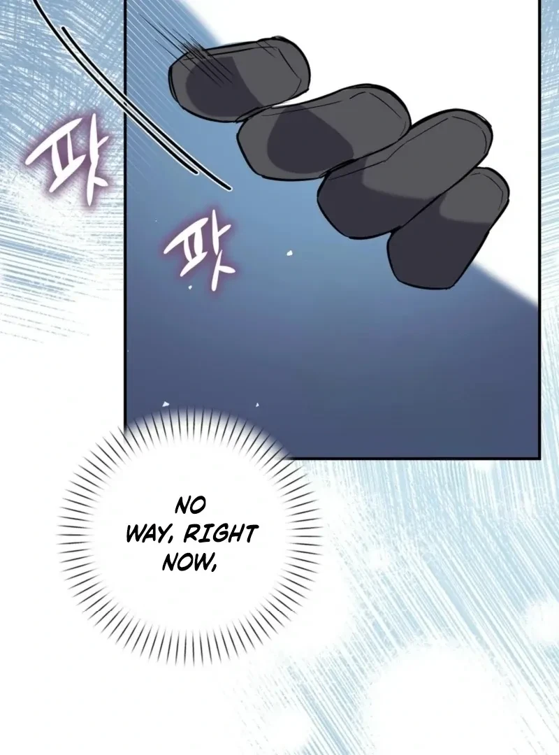 Chapter 2, page 88