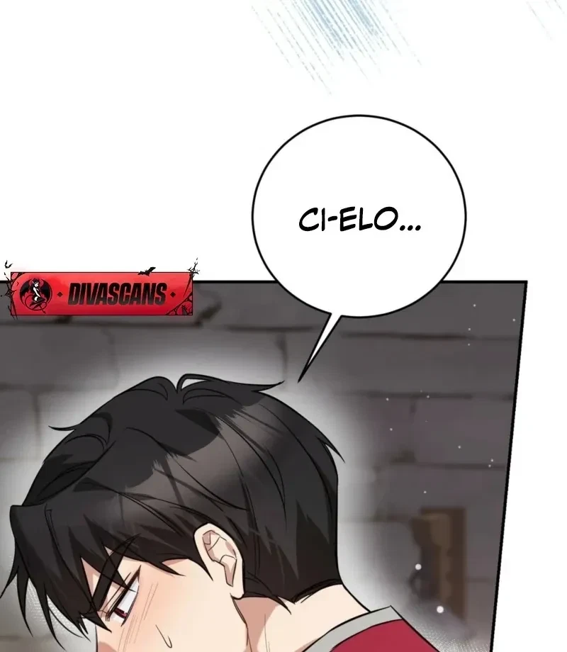 Chapter 2, page 89