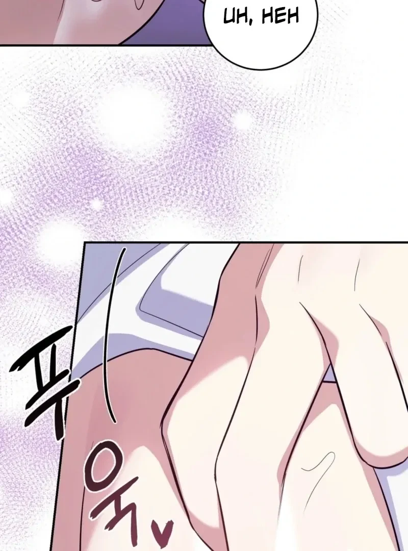 Chapter 2, page 9