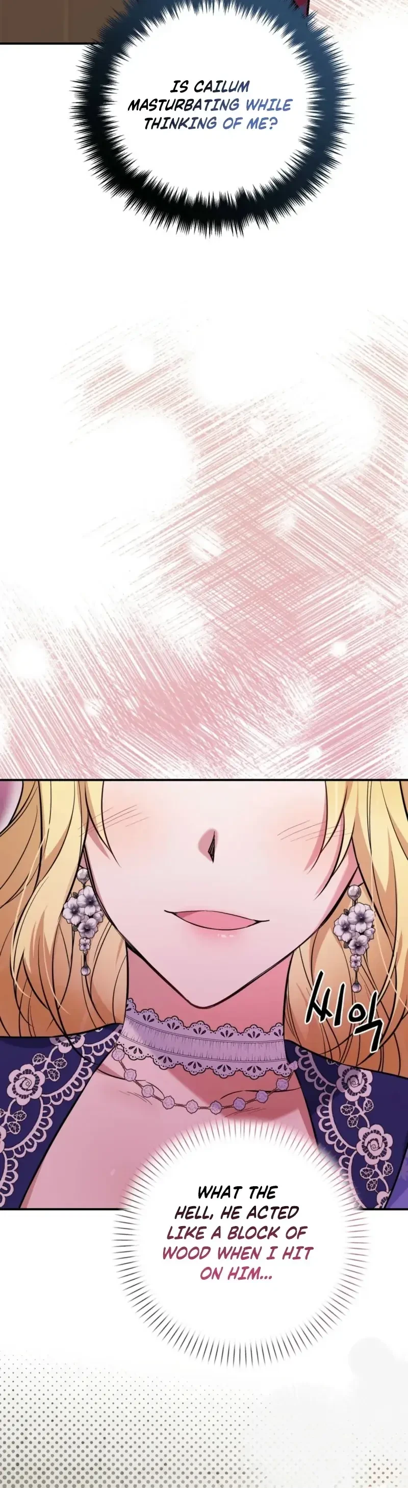 Chapter 2, page 91