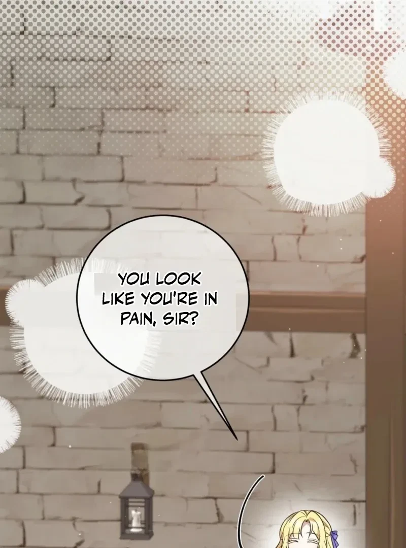 Chapter 2, page 92