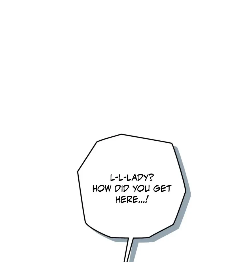 Chapter 2, page 95