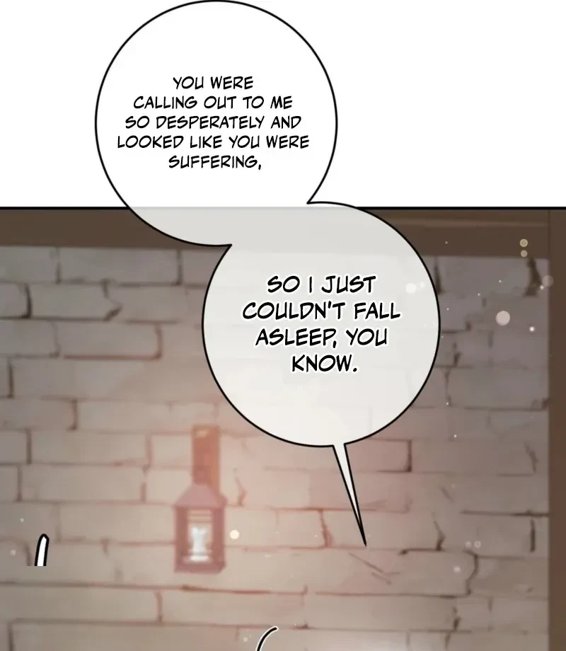 Chapter 2, page 98