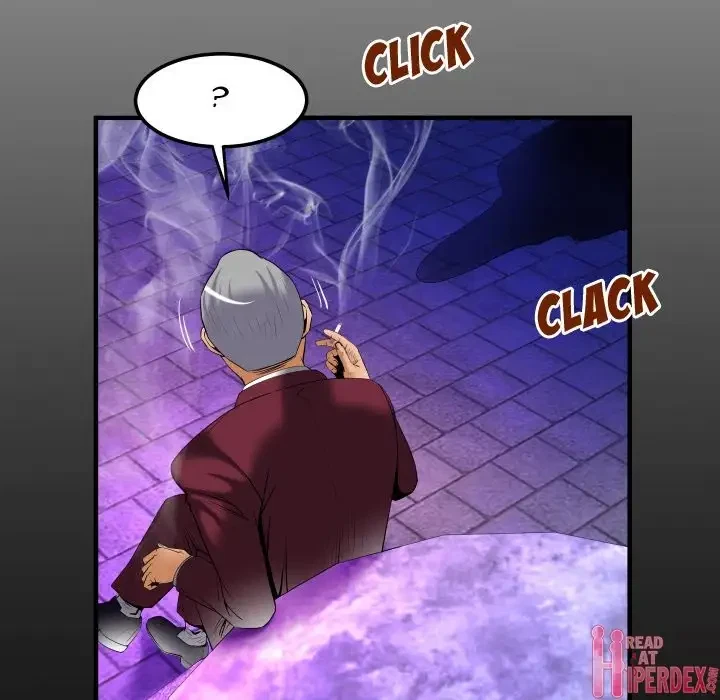 Chapter 92, page 10