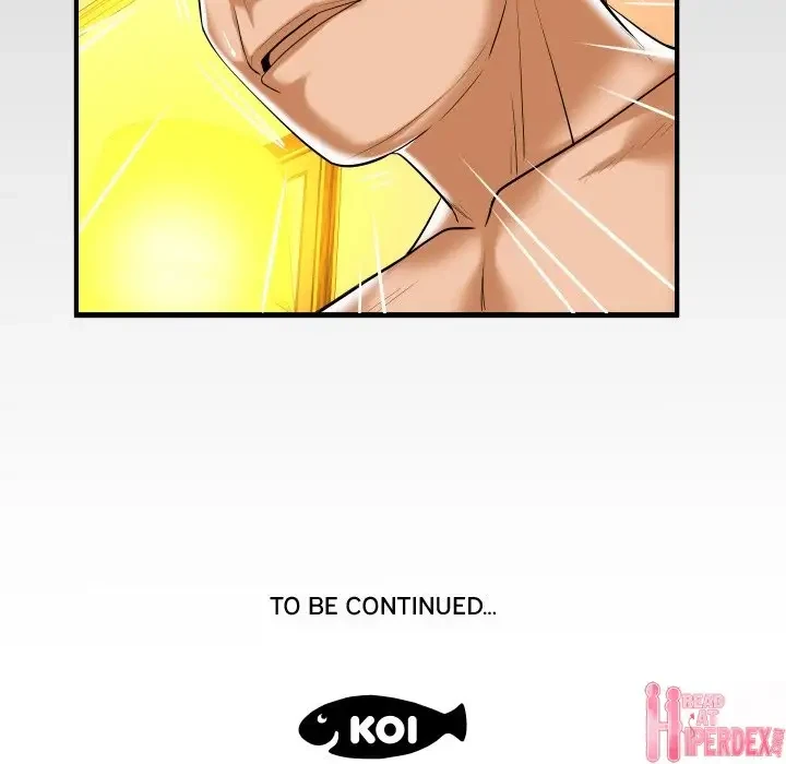 Chapter 92, page 101