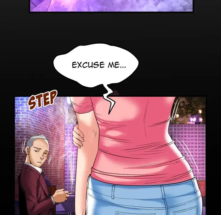 Chapter 92, page 11