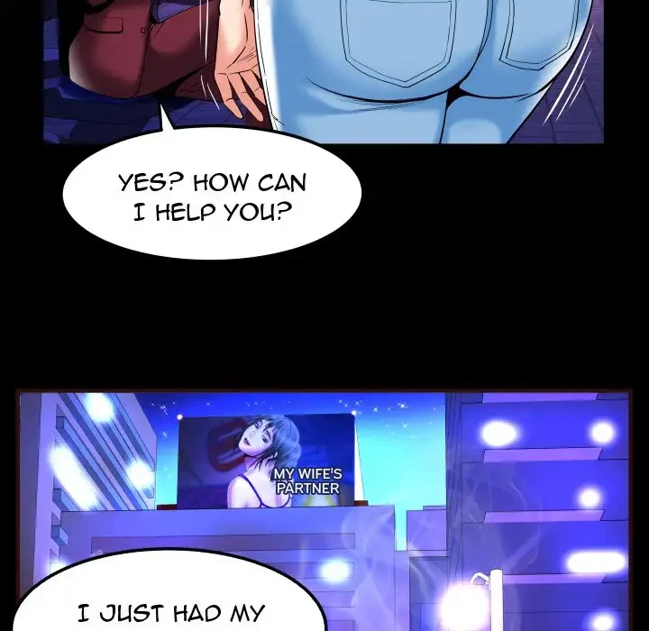 Chapter 92, page 12