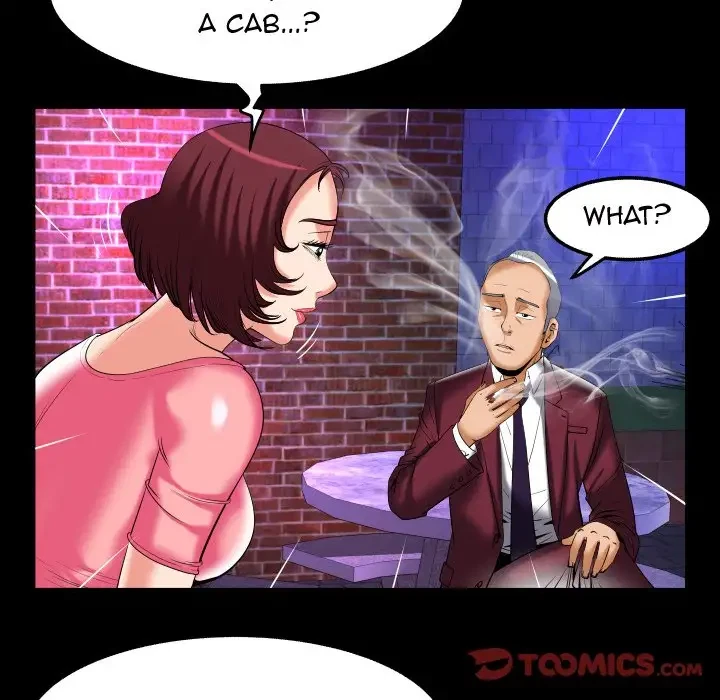 Chapter 92, page 14