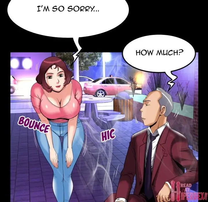 Chapter 92, page 15