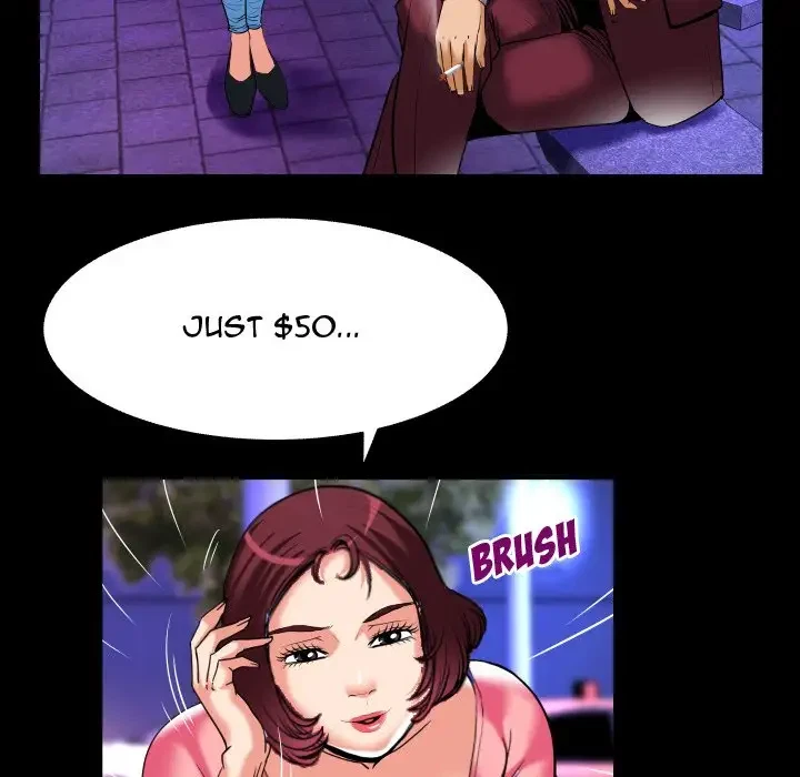Chapter 92, page 16