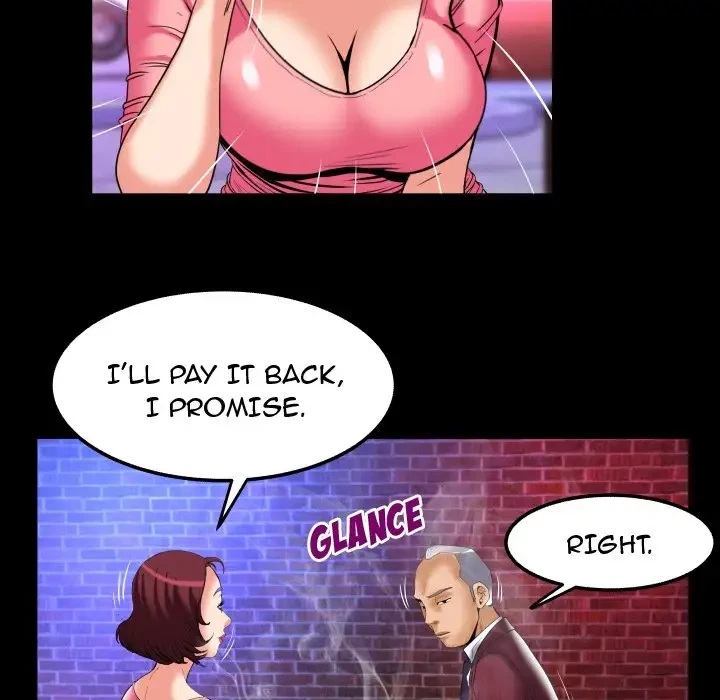 Chapter 92, page 17