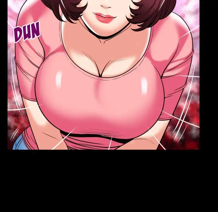 Chapter 92, page 19