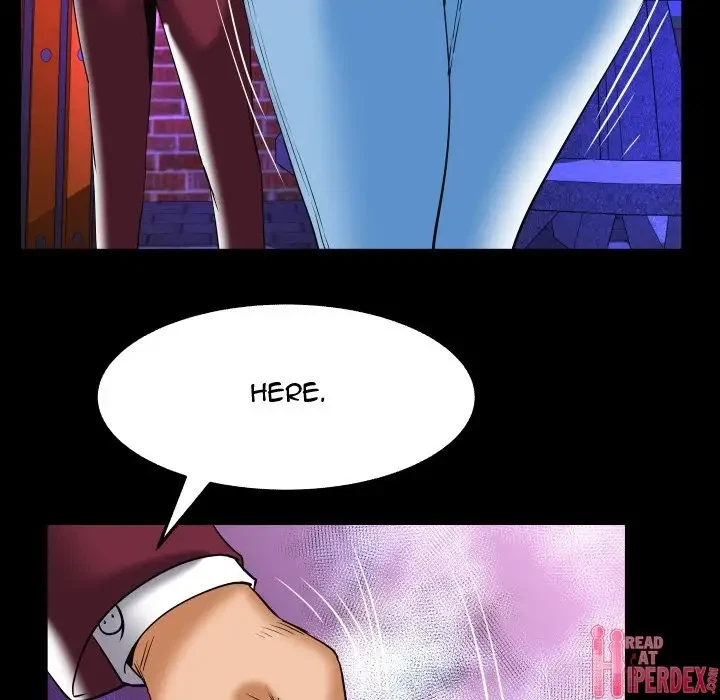 Chapter 92, page 21