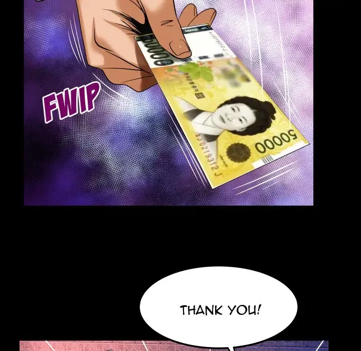 Chapter 92, page 22